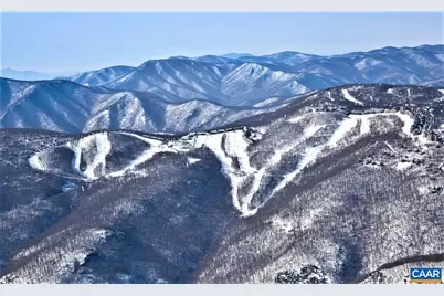 1641 Overlook Condos, Wintergreen, VA 22967 - Photo 49