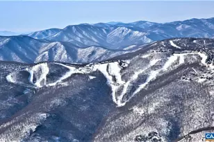 1641 Overlook Condos, Wintergreen, VA 22967 - Photo 49