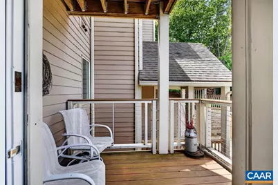 1641 Overlook Condos, Wintergreen, VA 22967 - Photo 33