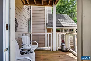 1641 Overlook Condos, Wintergreen, VA 22967 - Photo 33