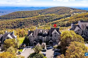 1641 Overlook Condos, Wintergreen, VA 22967 - Photo 43