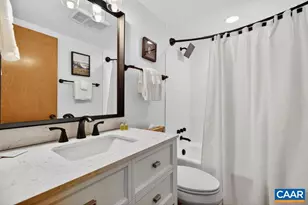 1641 Overlook Condos, Wintergreen, VA 22967 - Photo 29