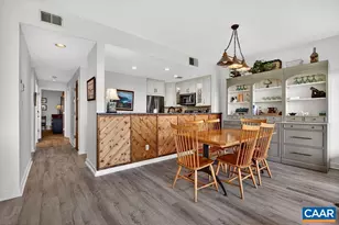 1641 Overlook Condos, Wintergreen, VA 22967 - Photo 13