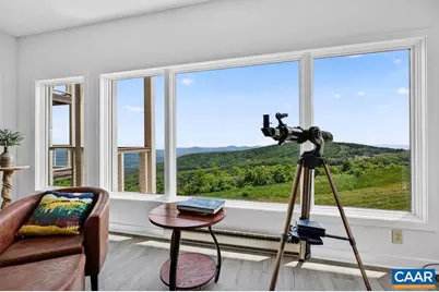 1641 Overlook Condos, Wintergreen, VA 22967 - Photo 5