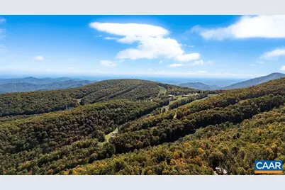 1641 Overlook Condos, Wintergreen, VA 22967 - Photo 39