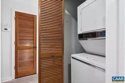 1641 Overlook Condos, Wintergreen, VA 22967 - Photo 31