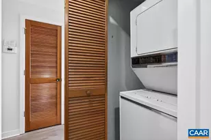 1641 Overlook Condos, Wintergreen, VA 22967 - Photo 31