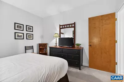 1641 Overlook Condos, Wintergreen, VA 22967 - Photo 23