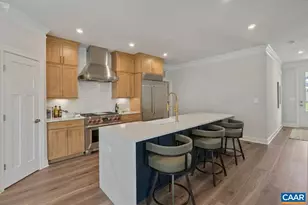 4B-433 Belvedere Blvd, Charlottesville, VA 22901 - Photo 47