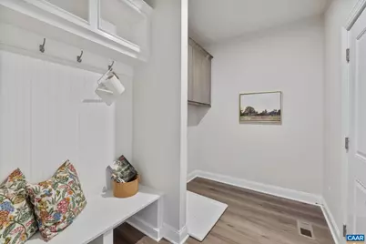 4B-433 Belvedere Blvd, Charlottesville, VA 22901 - Photo 19