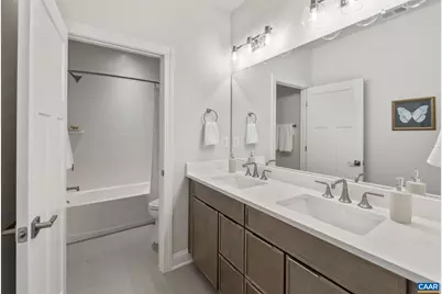 4B-433 Belvedere Blvd, Charlottesville, VA 22901 - Photo 27