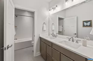 4B-433 Belvedere Blvd, Charlottesville, VA 22901 - Photo 27