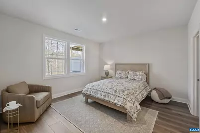 4B-433 Belvedere Blvd, Charlottesville, VA 22901 - Photo 33
