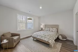 4B-433 Belvedere Blvd, Charlottesville, VA 22901 - Photo 33