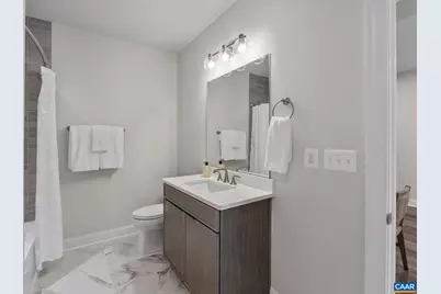 4B-433 Belvedere Blvd, Charlottesville, VA 22901 - Photo 35