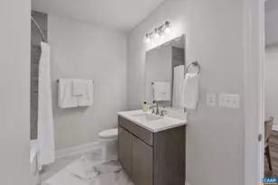 4B-433 Belvedere Blvd, Charlottesville, VA 22901 - Photo 35