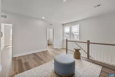 4B-433 Belvedere Blvd, Charlottesville, VA 22901 - Photo 21