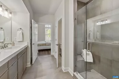 4B-433 Belvedere Blvd, Charlottesville, VA 22901 - Photo 17