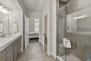 4B-433 Belvedere Blvd, Charlottesville, VA 22901 - Photo 17