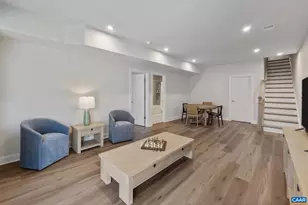 4B-433 Belvedere Blvd, Charlottesville, VA 22901 - Photo 31