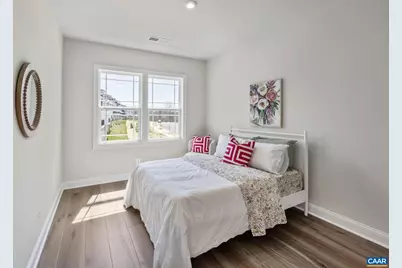 4B-433 Belvedere Blvd, Charlottesville, VA 22901 - Photo 23