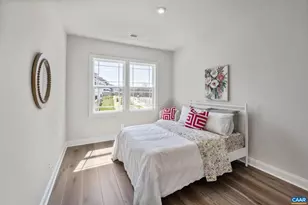 4B-433 Belvedere Blvd, Charlottesville, VA 22901 - Photo 23