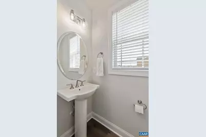 4B-433 Belvedere Blvd, Charlottesville, VA 22901 - Photo 5