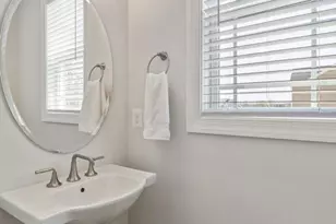 4B-433 Belvedere Blvd, Charlottesville, VA 22901 - Photo 5