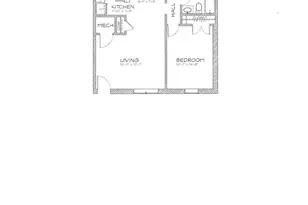 855 Fountain Ct, Charlottesville, VA 22901 - Photo 5
