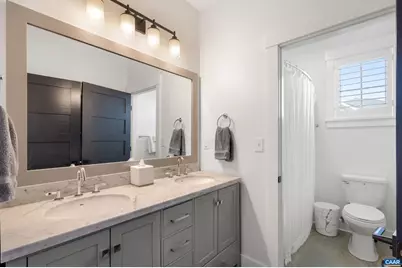 3286 Rowcross St, Crozet, VA 22932 - Photo 27