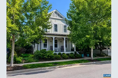 3286 Rowcross St, Crozet, VA 22932 - Photo 1
