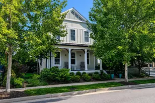 3286 Rowcross St, Crozet, VA 22932 - Photo 1