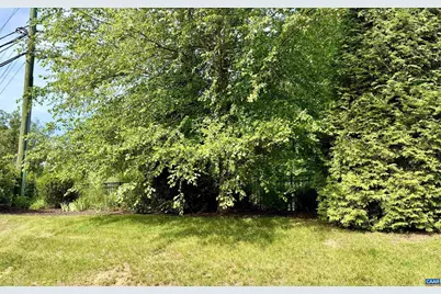1567 Sawgrass Ct, Charlottesville, VA 22901 - Photo 5