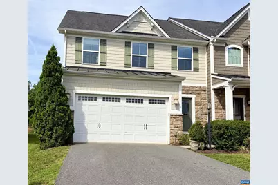 1567 Sawgrass Ct, Charlottesville, VA 22901 - Photo 3