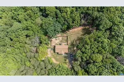 13079 Kendall Rd, Orange, VA 22960 - Photo 57