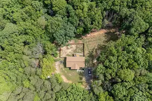 13079 Kendall Rd, Orange, VA 22960 - Photo 57
