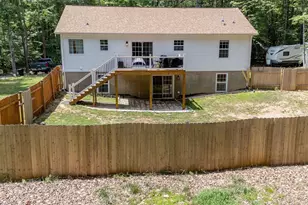 13079 Kendall Rd, Orange, VA 22960 - Photo 55