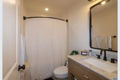 13079 Kendall Rd, Orange, VA 22960 - Photo 35