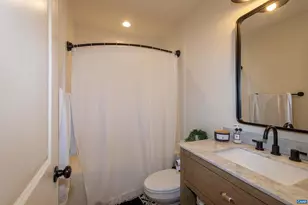 13079 Kendall Rd, Orange, VA 22960 - Photo 35