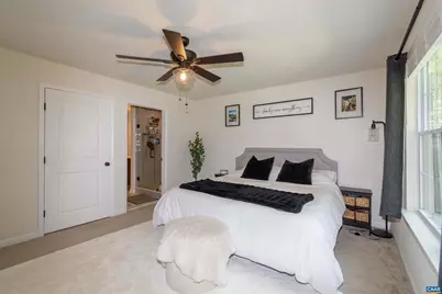 13079 Kendall Rd, Orange, VA 22960 - Photo 21