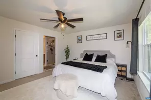 13079 Kendall Rd, Orange, VA 22960 - Photo 21