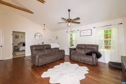 13079 Kendall Rd, Orange, VA 22960 - Photo 9