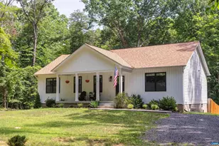 13079 Kendall Rd, Orange, VA 22960 - Photo 1