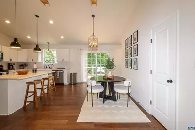 13079 Kendall Rd, Orange, VA 22960 - Photo 19