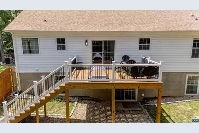 13079 Kendall Rd, Orange, VA 22960 - Photo 53