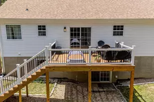 13079 Kendall Rd, Orange, VA 22960 - Photo 53