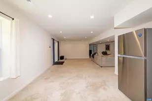 13079 Kendall Rd, Orange, VA 22960 - Photo 39
