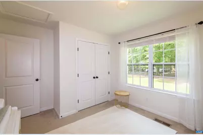 13079 Kendall Rd, Orange, VA 22960 - Photo 31