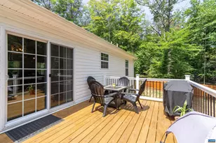 13079 Kendall Rd, Orange, VA 22960 - Photo 51