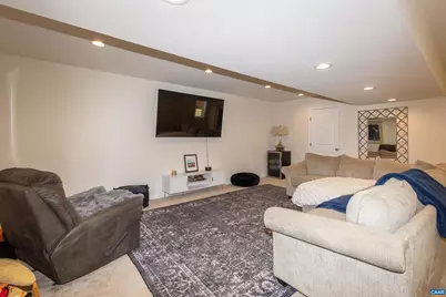 13079 Kendall Rd, Orange, VA 22960 - Photo 37